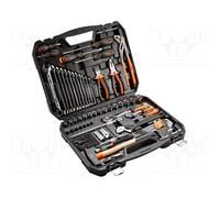 NEO TOOLS 08-945 Jeu d'outils