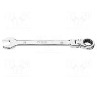 NEO TOOLS 09-053 Wrench