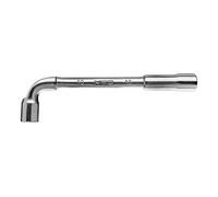 Neo Tools 09 - 205 - Clé à pipe débouchée 10 x 130 mm)