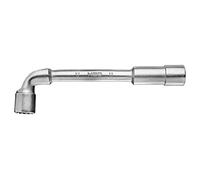 Neo Tools 09 - 212 - Clé à pipe débouchée 17 x 180 mm)