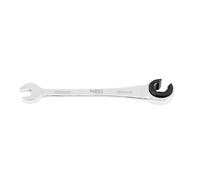 NEO TOOLS 09-258 Clés polygonales et de clés à fourches