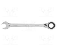 NEO TOOLS 09-338 Wrench