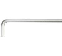 NEO TOOLS 09-533 Tournevis coudé