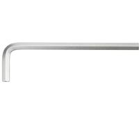 NEO TOOLS 09-544 Tournevis coudé