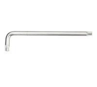 Neo Tools 09 - 555 - Clé Allen Torx (T30)