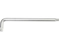 NEO TOOLS 09-559 Tournevis coudé