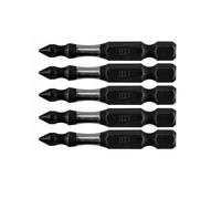 NEO TOOLS 09-575 Embout de visseuse