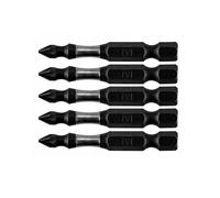 NEO TOOLS 09-579 Embout de visseuse