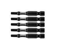 NEO TOOLS 09-584 Embout de visseuse