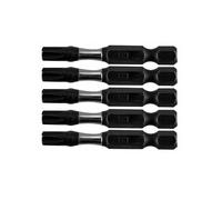 NEO TOOLS 09-587 Embout de visseuse
