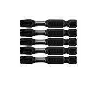 NEO TOOLS 09-588 Embout de visseuse