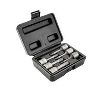 NEO TOOLS 09-605 Kit d'extracteurs de goujons