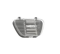 NEO TOOLS 09-615 Kit d'extracteurs de goujons