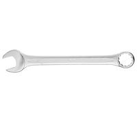 NEO TOOLS 09-729 Clés polygonales et de clés à fourches