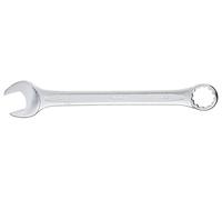 NEO TOOLS 09-730 Clés polygonales et de clés à fourches