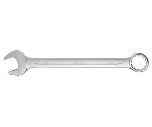 NEO TOOLS 09-738 Clés polygonales et de clés à fourches