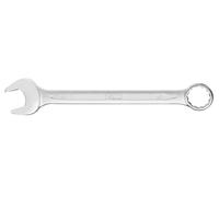 NEO TOOLS 09-741 Clés polygonales et de clés à fourches