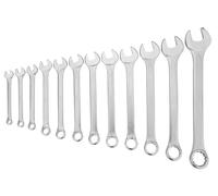 NEO TOOLS 09-752 Clés polygonales et de clés à fourches