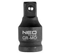 NEO TOOLS 10-250 Rallonge douille à choc