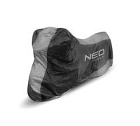 NEO TOOLS 10-473 Housse de moto