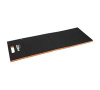 NEO TOOLS 10-599 Tapis pour mécanicien avec étui