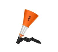 NEO TOOLS 10-808 Entonnoir