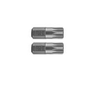 NEO TOOLS 10-904 Embout de visseuse