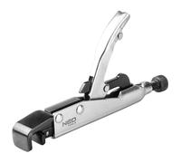 NEO tools 11-021 serre-joints