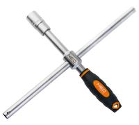 NEO TOOLS 11-101 n croix