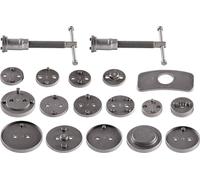 NEO TOOLS 11-122 Outil de remise, piston d'étrier de frein