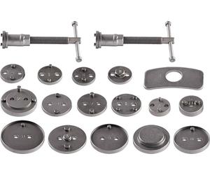 NEO TOOLS 11-122 Repousse-piston de frein