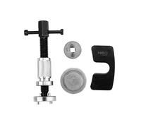 NEO TOOLS 11-125 Repousse-piston de frein