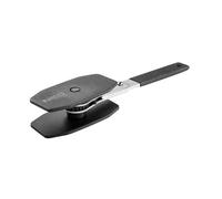 NEO TOOLS 11-128 Repousse-piston de frein