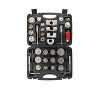 NEO TOOLS 11-129 Repousse-piston de frein