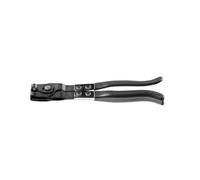 NEO TOOLS 11-223 Pince, Collier de tuyau