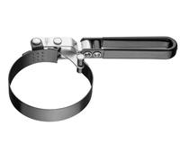 NEO TOOLS 11-231 Clé pour filtre à huile