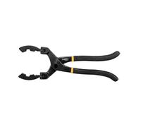 NEO TOOLS 11-241 Clé pour filtre à huile