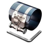NEO TOOLS 11-250 Bande de serrage du segment de piston