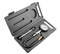 NEO TOOLS 11-261 Enregistreur de compression