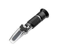 NEO TOOLS 11-270 Refractomètre pour testeur d'antigel / d'acide de batterie