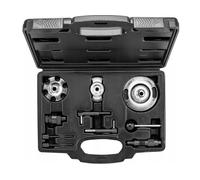 NEO TOOLS Kit d'outils de réglage Kit d'outils de réglage 11-303