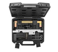 NEO TOOLS 11-310 Kit d'outils de réglage