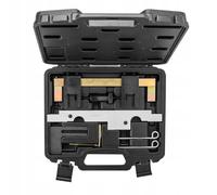 NEO TOOLS 11-310 Kit d'outils de réglage