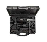 NEO TOOLS 11-337 Outil d'arrêt, arbre à cames