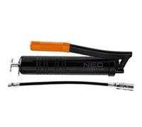 Neo Tools 11-500 Pistolet à graisse 400g G