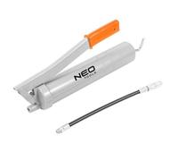 NEO TOOLS 11-501 Pompe à graisse