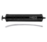 NEO TOOLS 11-510 Fosse de montage