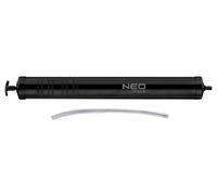 NEO TOOLS 11-511 Fosse de montage