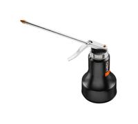 NEO TOOLS 11-512 Burette d'huile