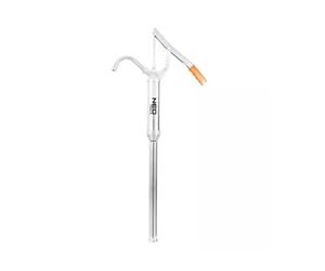 NEO TOOLS 11-565 Pompe à baril
